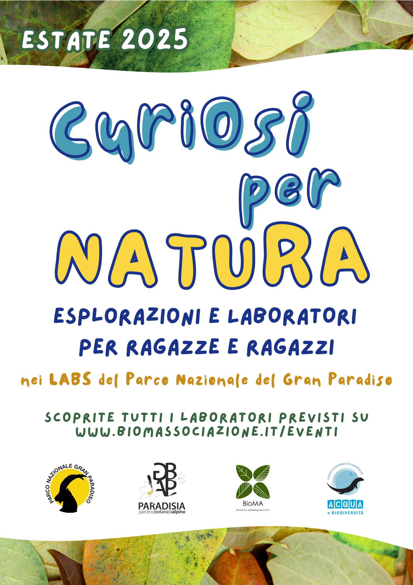 immagine per 