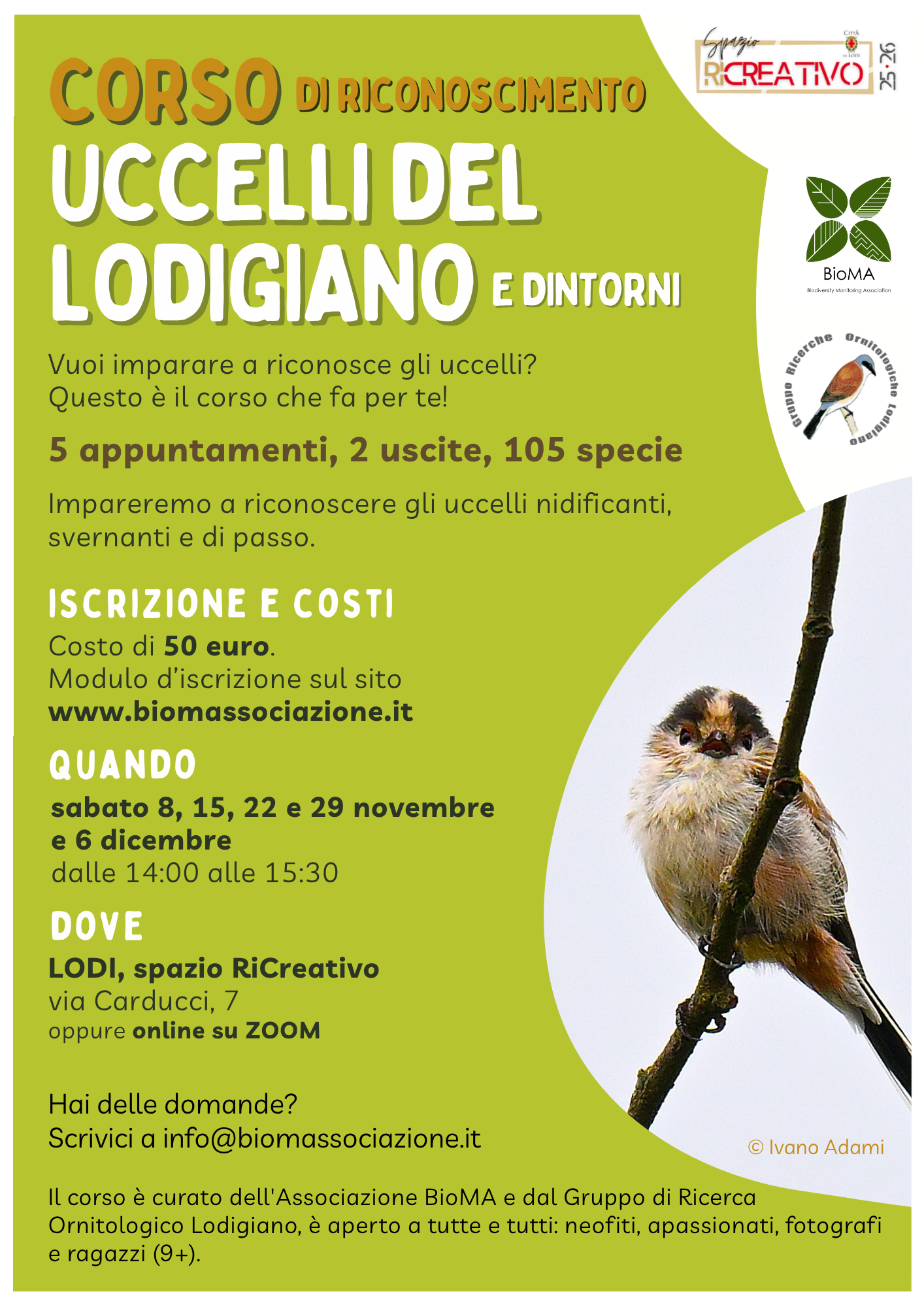 immagine per 