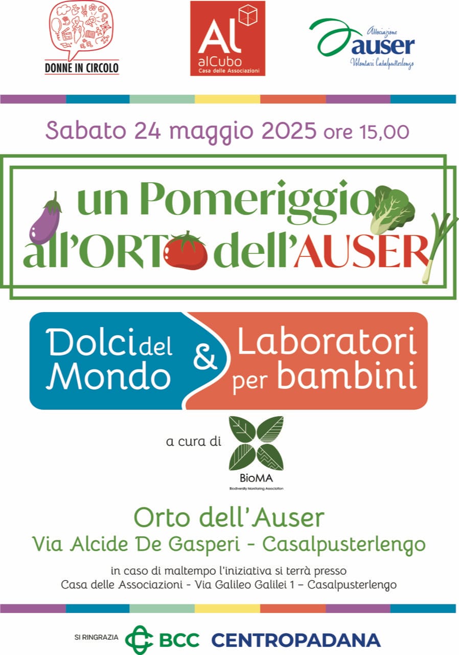 immagine per 