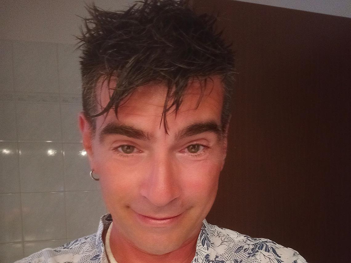 immagine per Rocco Iacobuzio